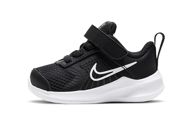 

Nike Downshifter 11 Toddler Shoes Baby CZ3967-001 25