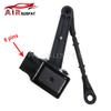 1PC Rear Left or Right Vehicle Height Level Sensor (6 Pins) For Land Rover LR3 L319 Discovery 3 2005-2009 RQH500041 RQH500051
