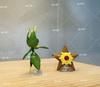 [USED] Pokemon Scale World: Leaf-eater