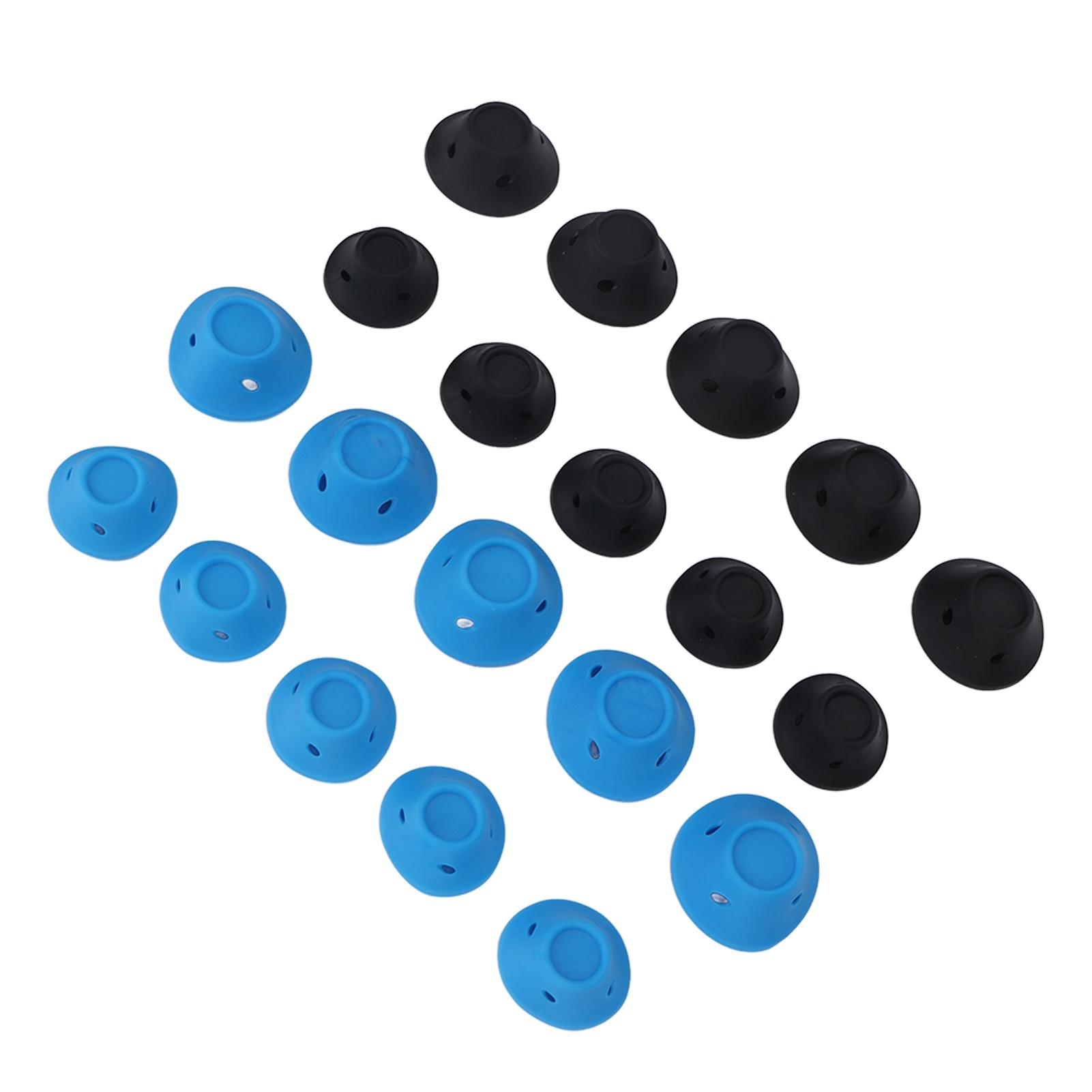 

20 шт. Бигуди для волос DIY Прическа Силиконовые Салонные Бигуди для Завивки для Женщин Девушек