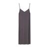Esotiq Nightgown 42410