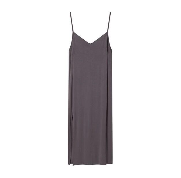 Esotiq Nightgown 42410