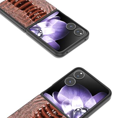 Telefon kapları – Smartphone Bumper Kılıflar