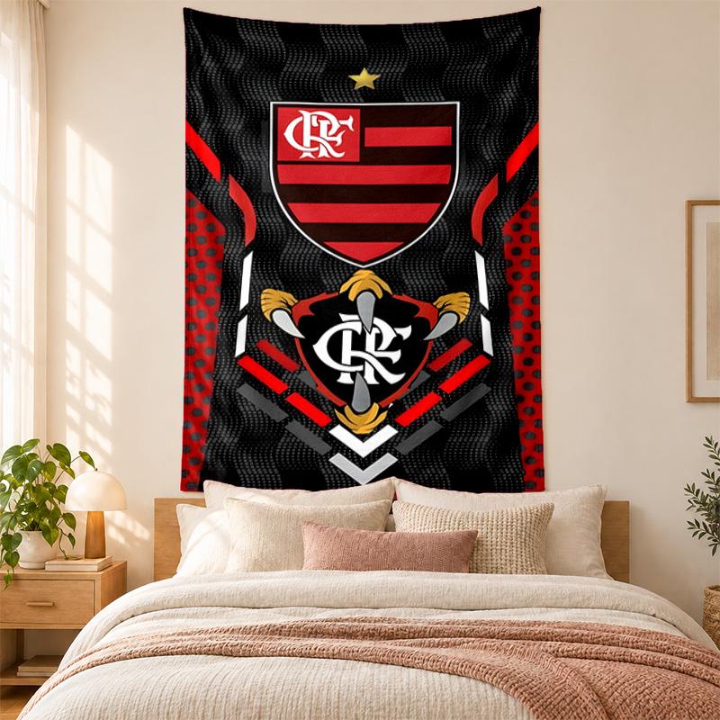 Cesta flamengo Tapestry highquality for decorating living room bedroom dorm walls ideal as bedroom wallart orholiday gift
