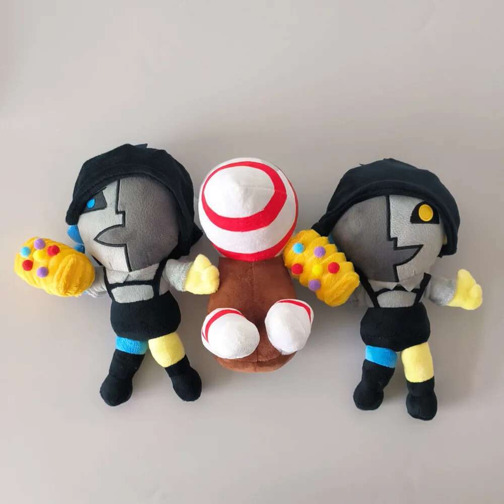 Ado Plush Singer Doll Ado Hibana World Tour Merch Goods Ado Plushies Doll Ena Plush Toy Soft Toy Stuffed Animal Birthday Gift