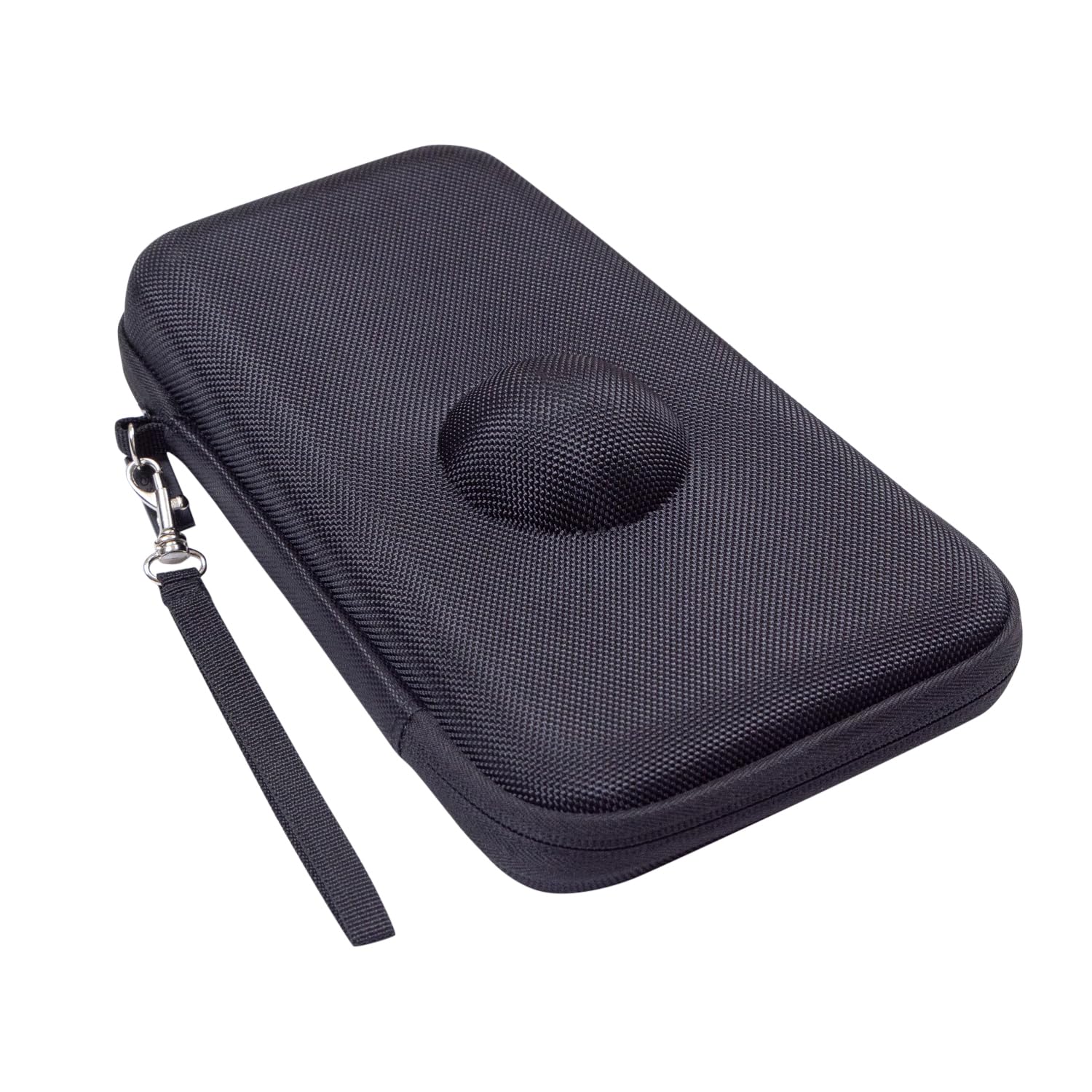 

SPEATLE Storage Case for Kensington Slimblade Pro Wireless Trackball, Compatible Hard Mouse Case (Slimblade) - Case Only