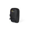 Futerał Lowepro Adventura CS 20 III