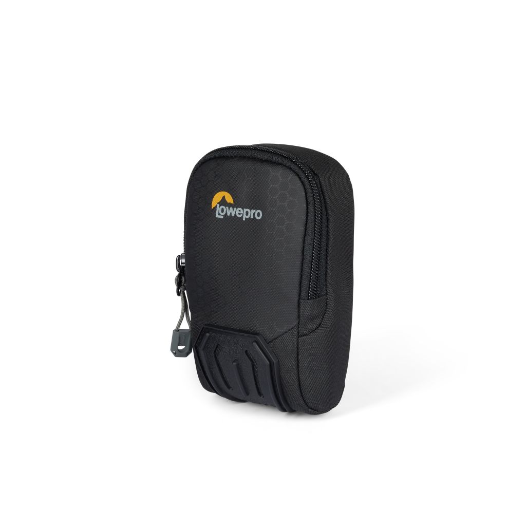 Futerał Lowepro Adventura CS 20 III