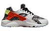 Nike Air Huarache Running Shoes GS DV2243-100