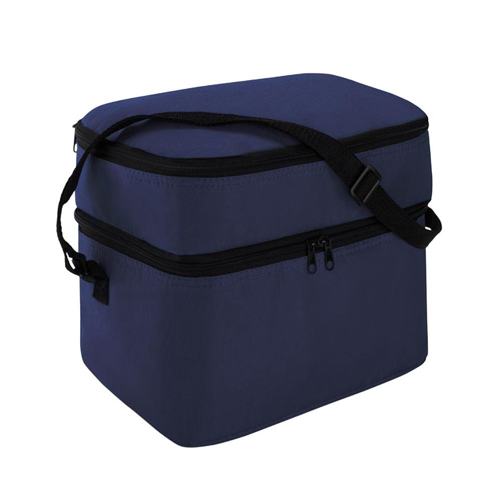 MidOcean Casey Cooler Bag