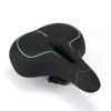 GEETHA Widened Thickened Bicycle Saddle