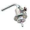 Fuel Pressure Regulator For Toyota 4Runner T100 Tacoma Tundra 3.4L 23280-62030