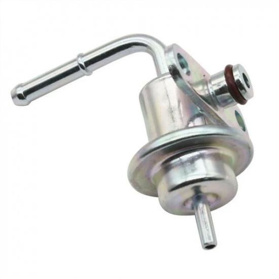 Fuel Pressure Regulator For Toyota 4Runner T100 Tacoma Tundra 3.4L 23280-62030