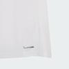 adidas 26 World Cup Short Sleeve Football Jersey