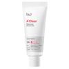 A'Clear Balancing Moisturizer 70ml (Lightweight Day Cream & Sebum Control)