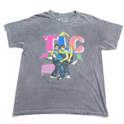 Tops – Magliette