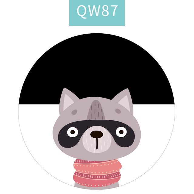 

HappyFlute Нескользящий игровой коврик Мягкий напольный игровой коврик Складной ковер для ползания Детский игровой коврик для активности Складное детское одеяло