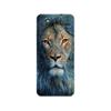 Per Samsung A03S Custodia 164,3 mm Copertura Posteriore del Telefono Su Samsung Galaxy A03s GalaxyA03s A 03s a037 Custodia Morbida Tpu Bumper in Silicone 6,5 pollici