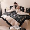Roupa de cama – Conjuntos de roupa de cama
