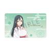 TV Anime Amagami Yoju Mat "Amagami-san's Enmusubi" Multi-desk