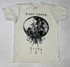 Sleep Token Rock Band Graphic T-shirt Men Medium Short Sleeve Music