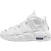 Air More Uptempo White Midnight Navy GS DH9719-100