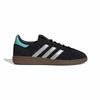 Adidas Men' Handball Spezial Mercedes Shoes Black Kj1185 R 46