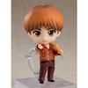 Nendoroid TinyTAN Jin non-scale plastic painted action figure