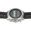 Sports Watch Electric Intelligent Waterproof   Multifunctional   Sports Diving Watch