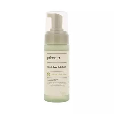 Kostenlos & Kostenlos Weicher Schaum - 150ml