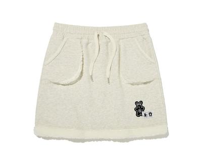 Bas (Vêtements pour femmes) – Jupes