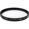 KENKO MC Close-up Lens Filter NEO No.2 77mm for Macro Photography (477182)