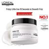 L'Oréal Professionnel Instant Smooth Repair Hair Mask