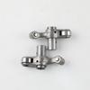 High Performance Motorcycle Parts Rocker Arm Assy For YAMAHA FZ16 FZ 16 FAZER 150 SZR 150 Moto Accessories