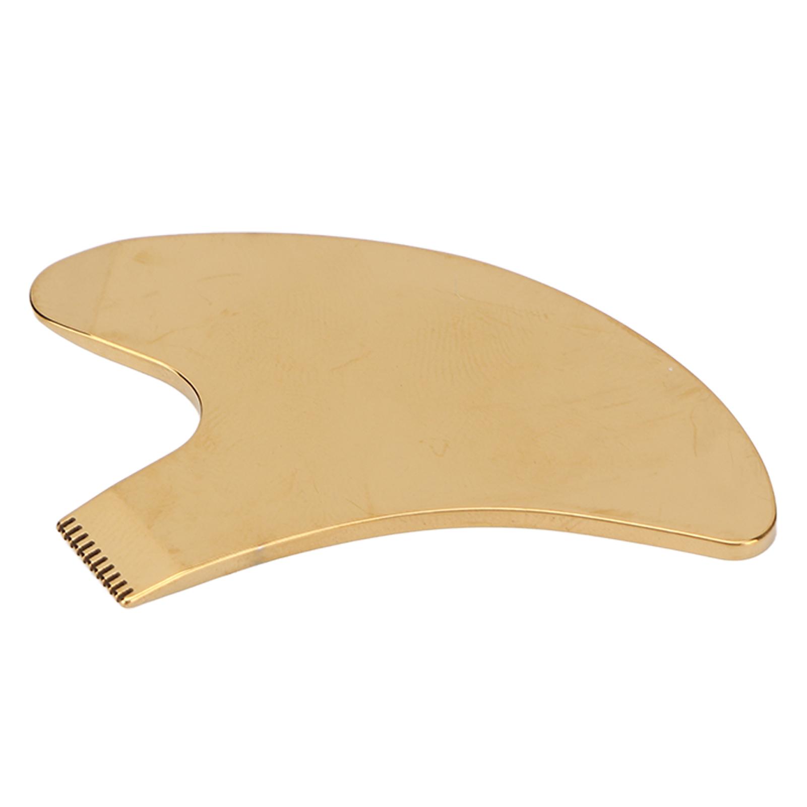 

Расческа для поднятия ресниц TVY Щетка для наращивания ресниц Расческа для поднятия ресниц Химическая завивка Окрашивание Завивка Наращивание