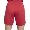 Nike Liverpool Fc 2024 Stadium Home Men's Nike Dri FIT Soccer Replica Shorts FN8863-687