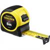 Stanley FatMax Tape Measure