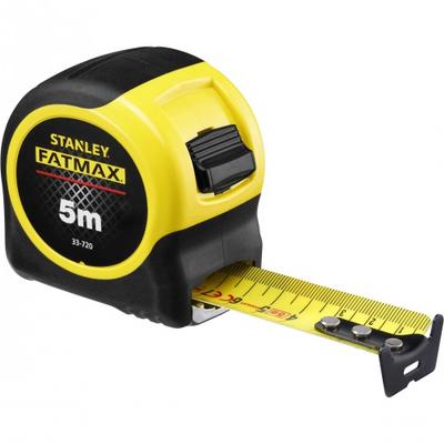 Stanley FatMax Tape Measure