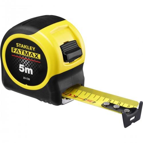 Stanley FatMax Tape Measure