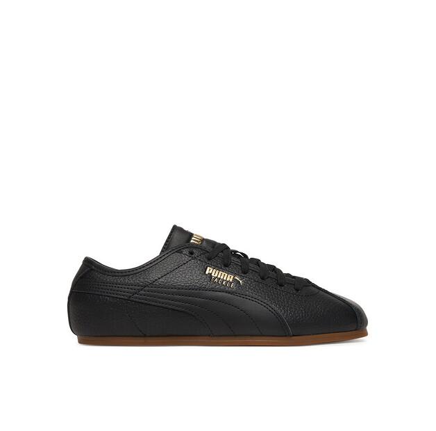 Кроссовки Puma Tackle L EU 37_1_2