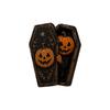 Halloween Wooden Decoration with Design for House Bar Scene Props