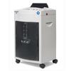 OASTAR High-Security Commercial Shredder Series CN plug (adapter included)
