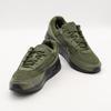 FV1302-301 Nike Air Max Verse Cargo Khaki Medium Olive Black (Men's)