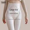 Hosen & Röcke – Leggins
