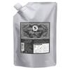 Deeplayer Shampoo ExS 800mL Refill - Salon Exclusive Product - Damage Care - Smooth and Silky