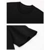 Guitar-playing Cat Graphic Print T-shirt, Summer  Men'S T-shirt, Round Neck Casual Fitness Sports Top Short Sleeve