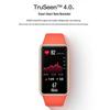 Huawei Band 6 Smart Sports Bracelet (CN version)