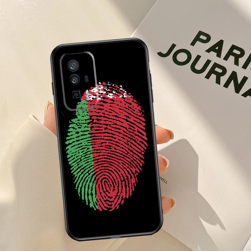 

Чехол Флаг Беларуси для Xiaomi 15 14 Ultra 13T 14T 15T Pro 17 Pro Max POCO X7 Pro X3 X5 X6 F5 F6 F7 F8 Coque Xiaomi 17 Pro