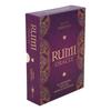 Alana Fairchild Rumi Oracle Cards