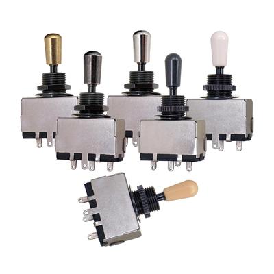 Partes y accesorios para guitarra – Accesorios para guitarras